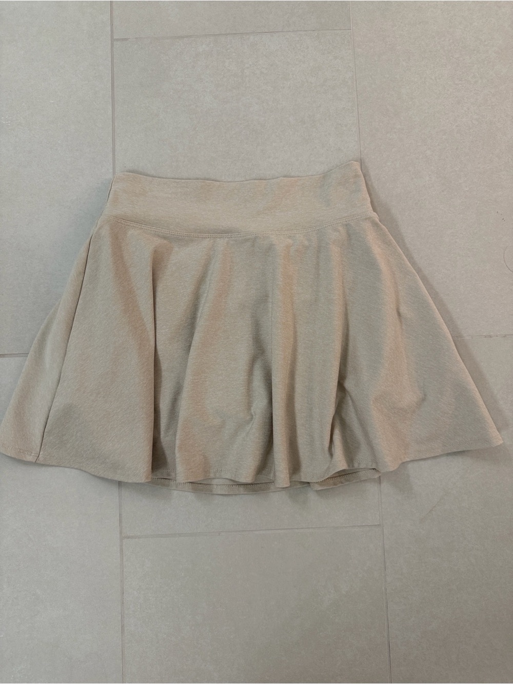 Old Navy Women’s Skirt - Size Small